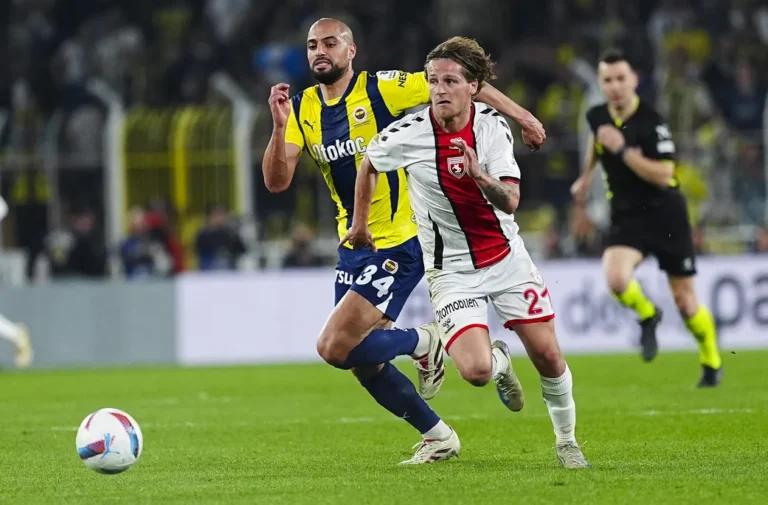 fenerbahce_samsun