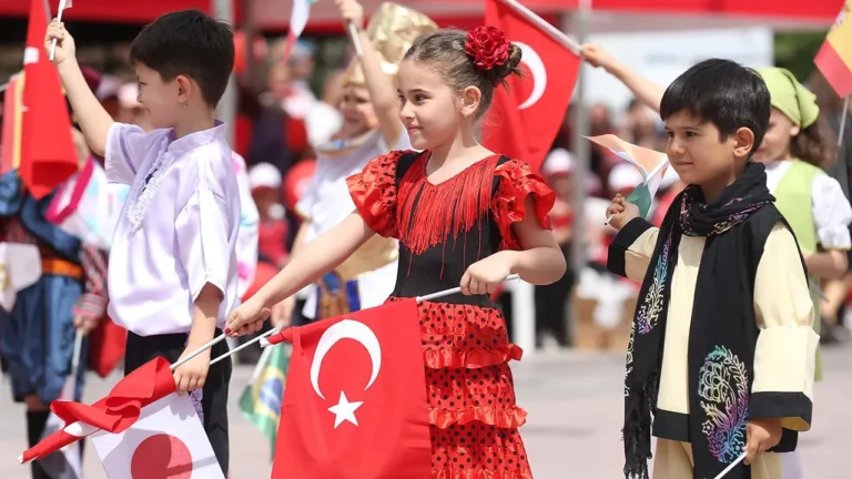 23_nisan