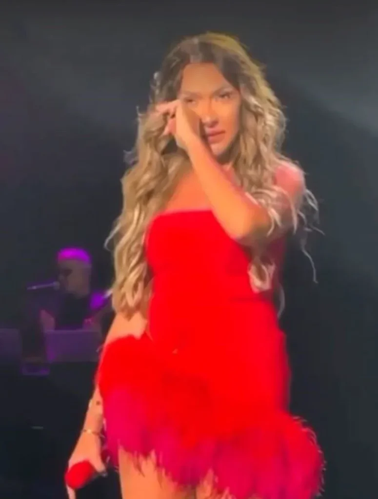 hadise 2