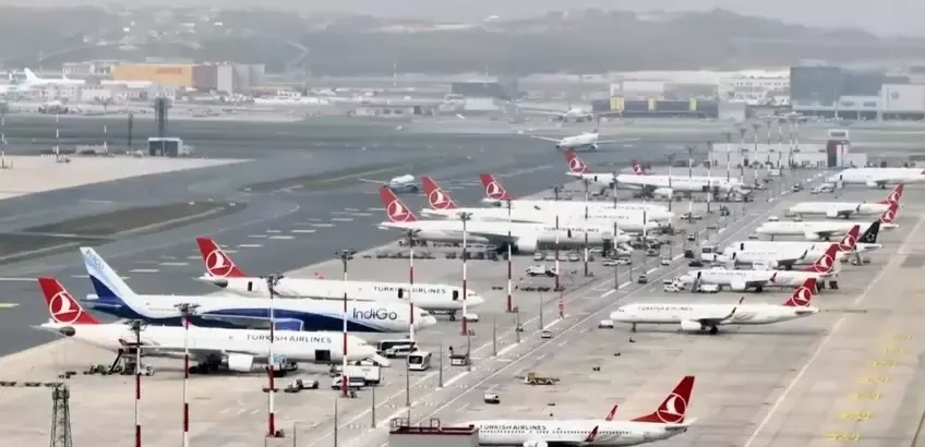 istanbul havalimani 2