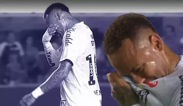 neymar_1