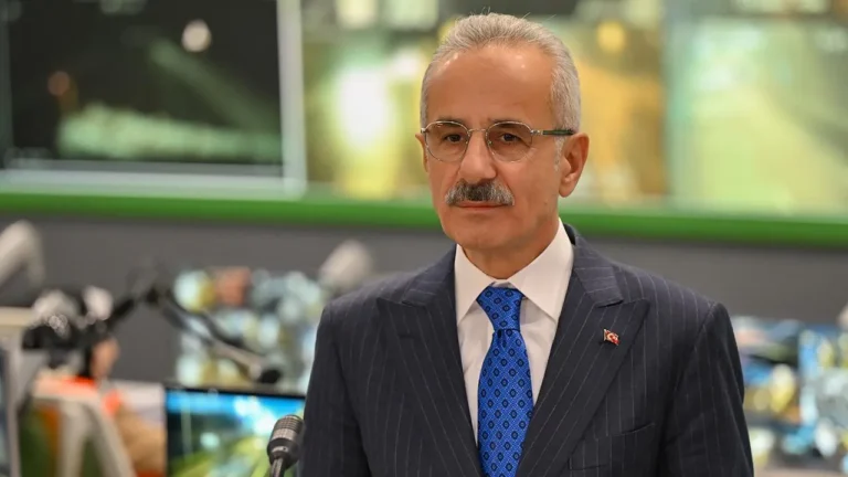 abdulkadir_uraloglu