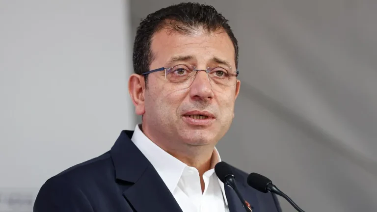ekrem_imamoglu_1