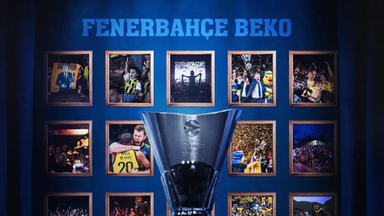 fenerbahce_beko