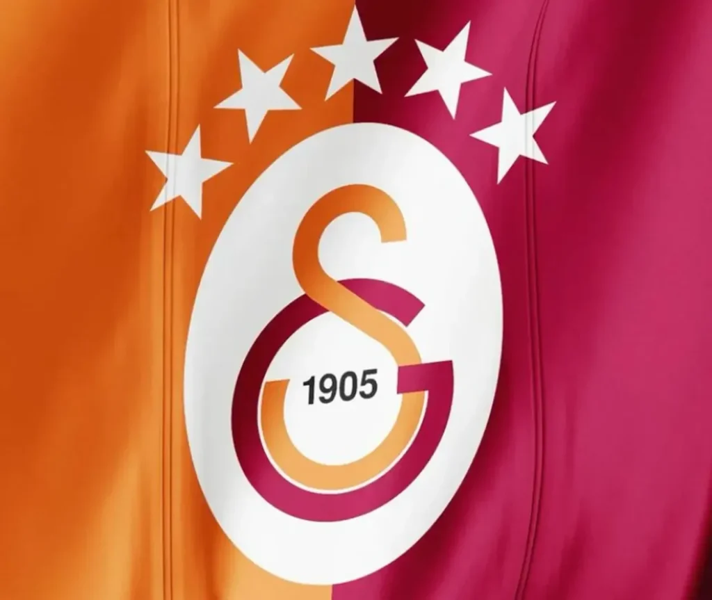 Galatasaray’dan Şampiyonlukta Tarihi Gösteri: İstanbul Yenikapı’ya Akacak! 2 galatasaray_3