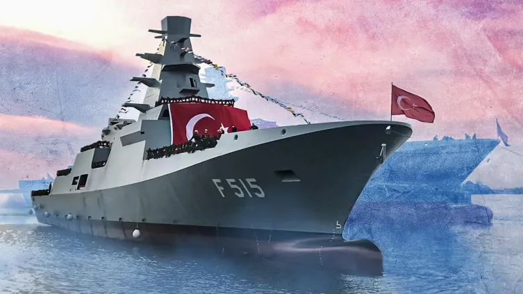 nukleer_denizalti_2