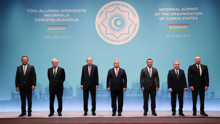 tdt_macaristan_1