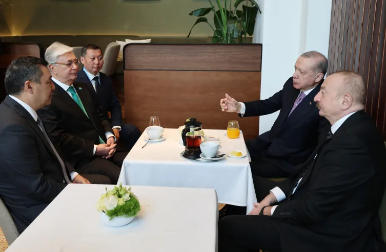 tdt_macaristan_2