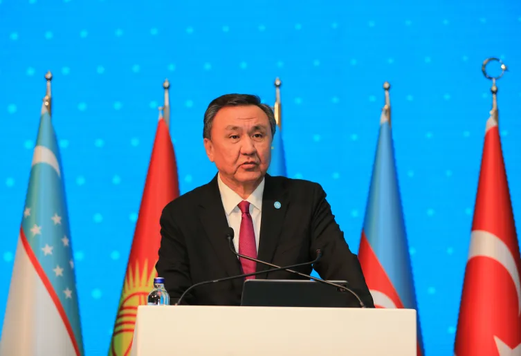 tdt_macaristan_5