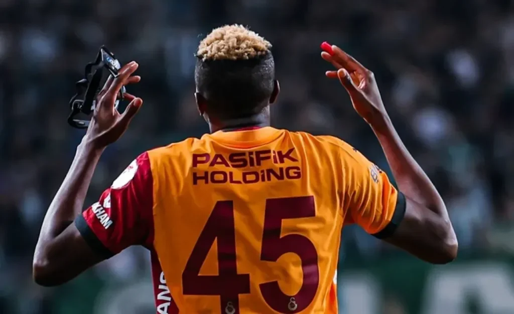 victor_osimhen_3
