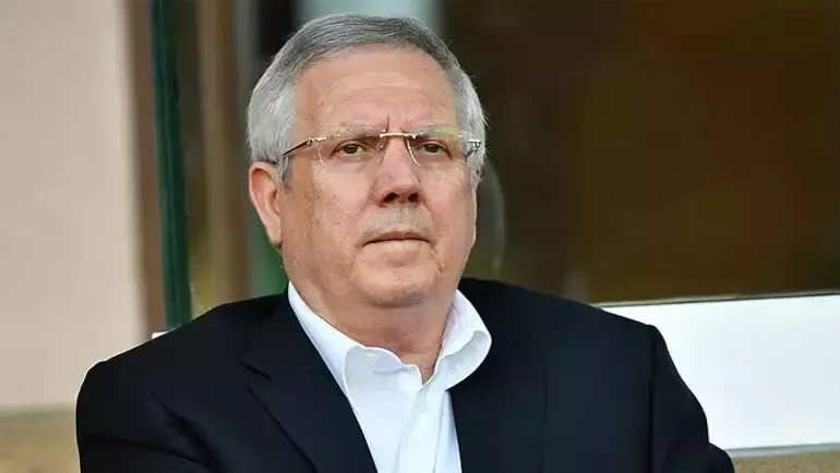 aziz_yildirim_2