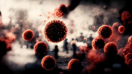 koronavirus_1
