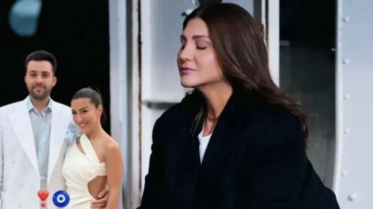 sibel_can_babaanne_1