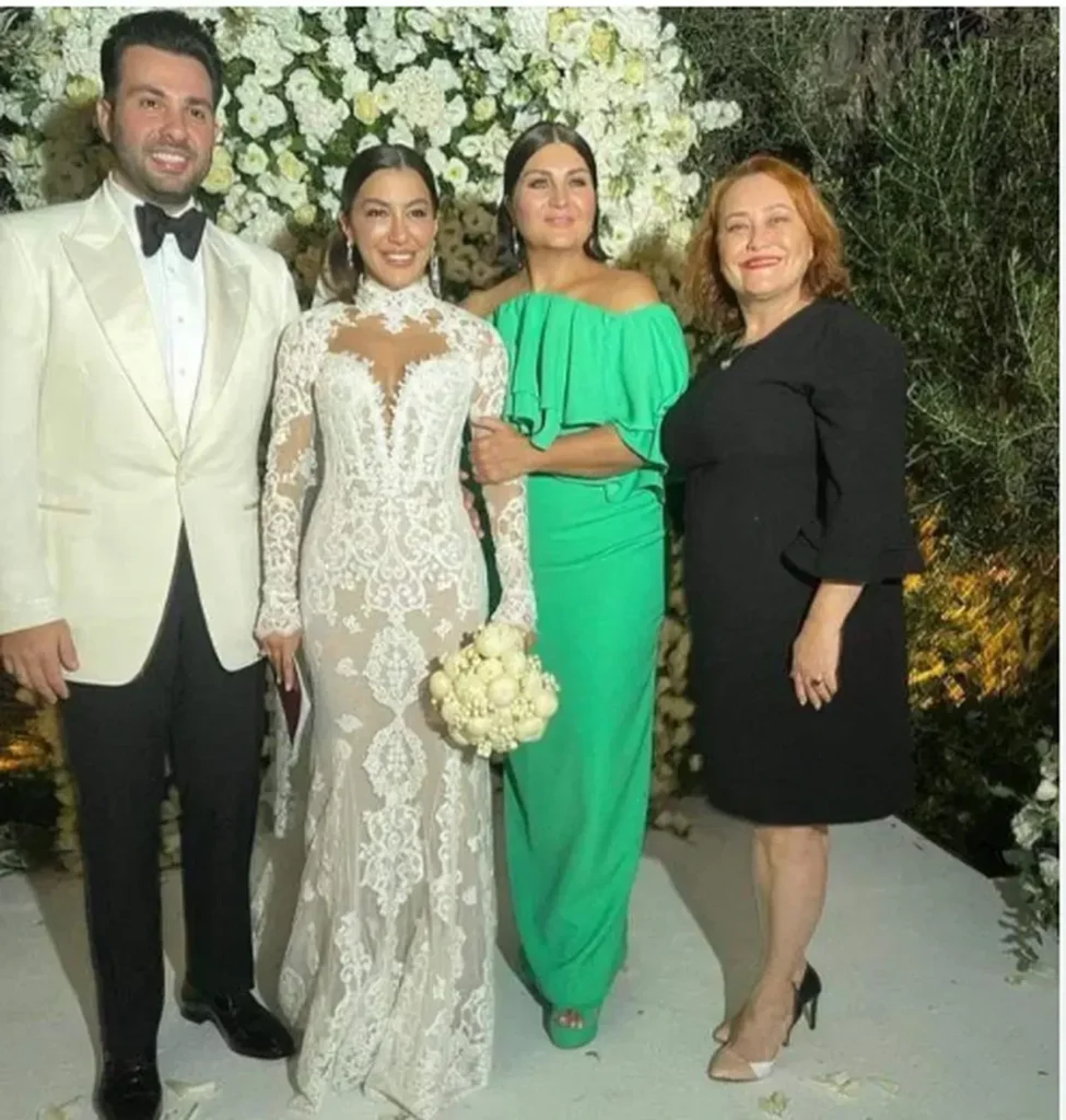 sibel_can_babaanne_2