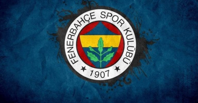 1200x627 fenerbahceden yildizsiz logo aciklamasi 1627984824063