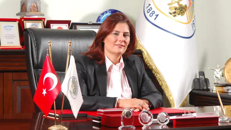 6439 aydin buyuksehir belediye baskani ozlem cercioglu ak partiye mi geciyor chpli isim acikladi