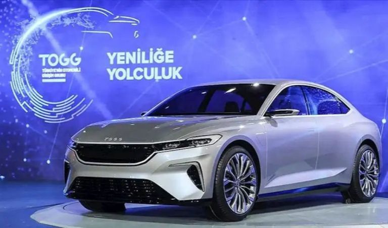 TOGGun sedan modeli satisa cikiyor5