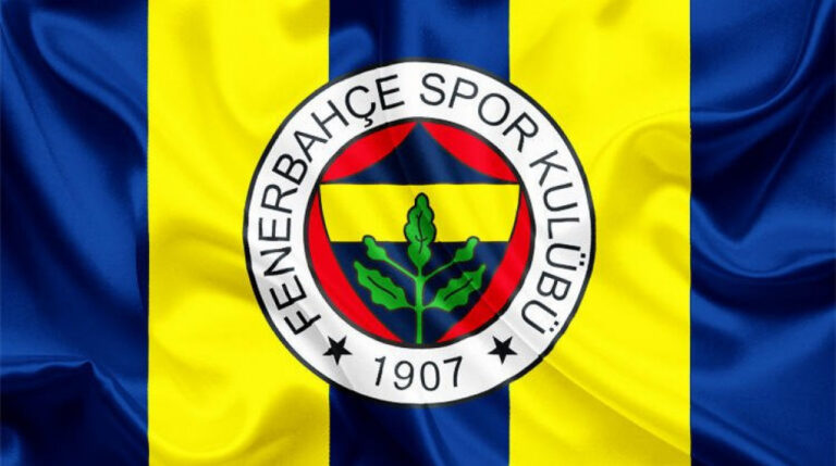 fenerbahce logo 1579861520 30402