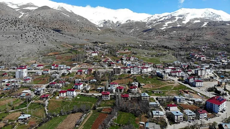 i m g 20250604 w a0002