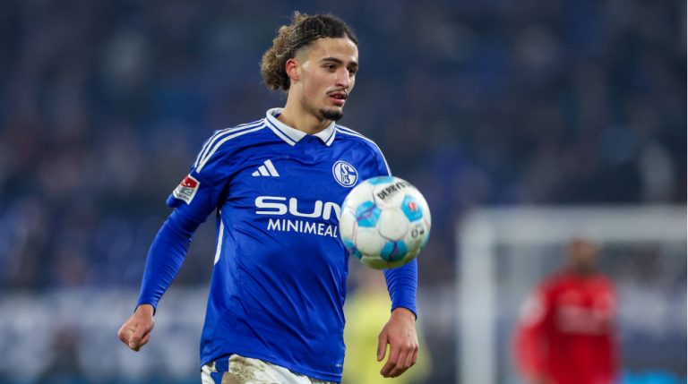 taylan bulut schalke 2024 1734012846 156539