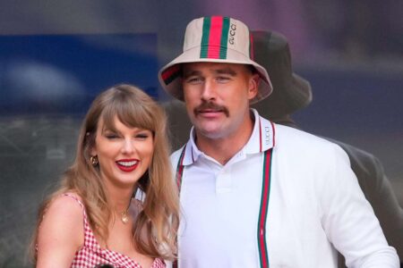 taylor swift travis kelce 070125 da80cf54ac3547b0beb098a5d7dce051