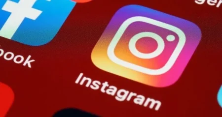 Instagram Whatsapp Ve Youtube Erisimi Ne Zaman Normale Dondu